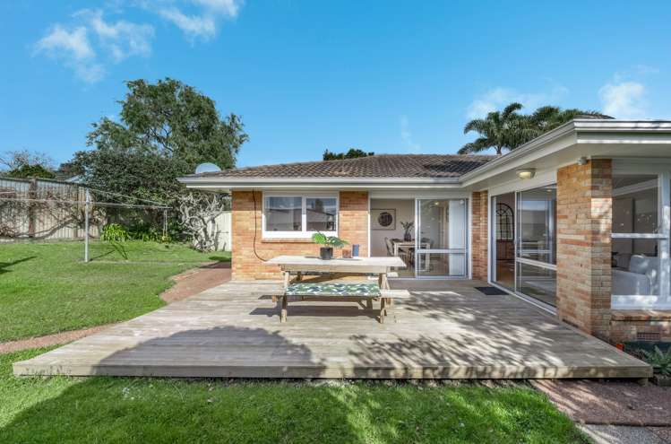 62 Gossamer Drive Pakuranga Heights_12