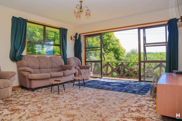 334 State Highway 7 Ikamatua_9