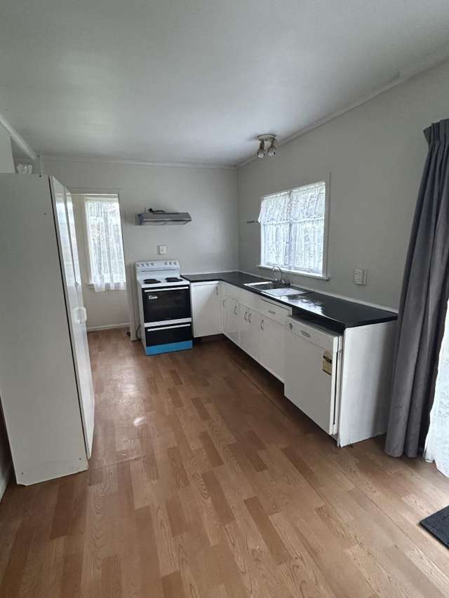 41 Corlett Street 11072_2