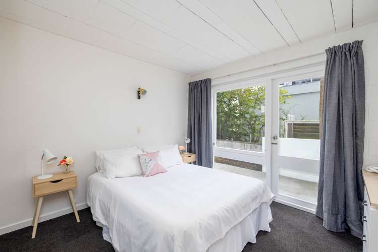 311a New Brighton Road Burwood_12