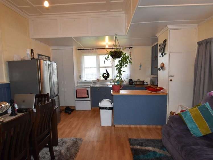 994 No 1 Road Springdale_4