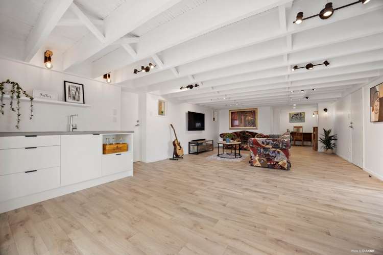 12 Routly Avenue Pukekohe_15