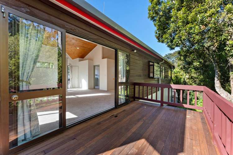 2/18 Fernwood Grove Bayview_19
