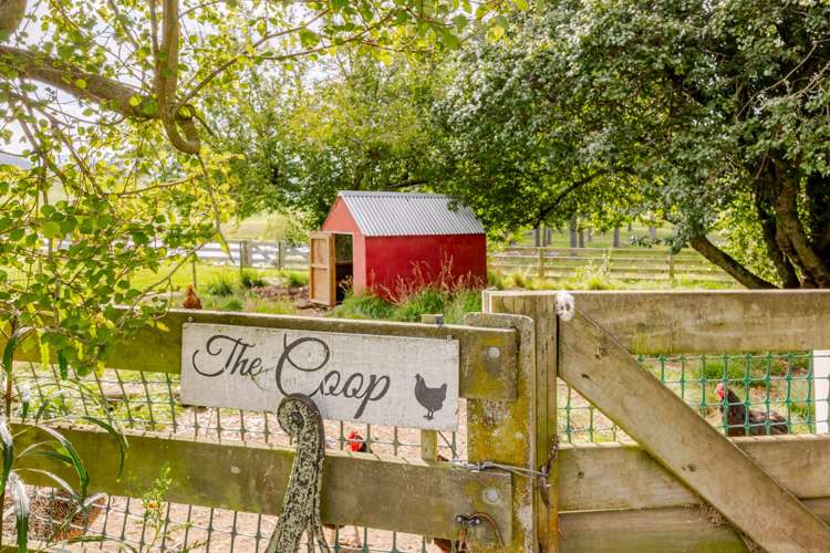 1490 Elsthorpe Road Elsthorpe_25