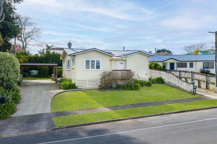 53a Allen Street Morrinsville_41