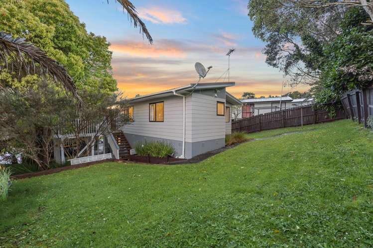 5 Kearney Place Massey_23