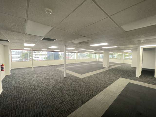 636 Great South Road Ellerslie_2