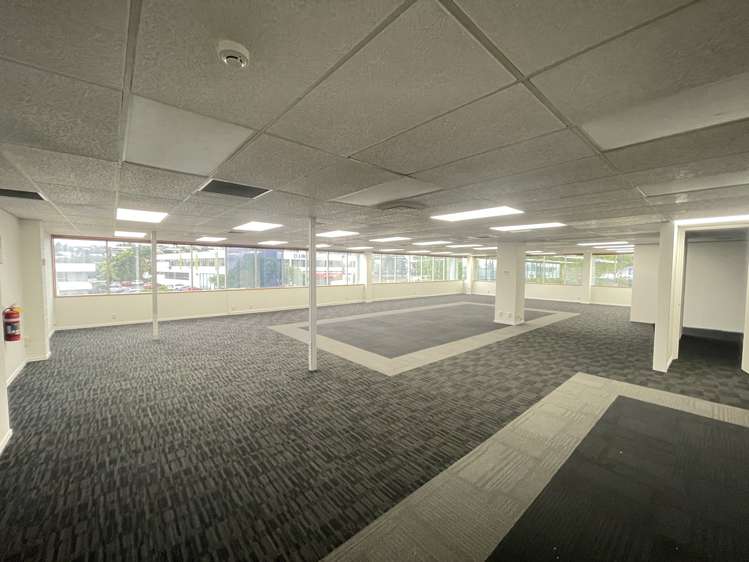 636 Great South Road Ellerslie_2