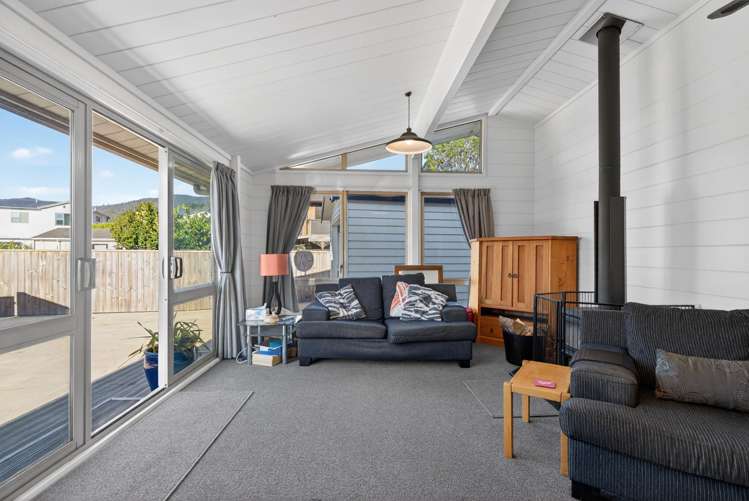 25A Gibbs Crescent_3