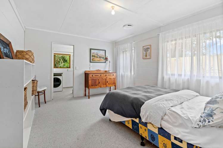 23B Aubrey Street Regent_11
