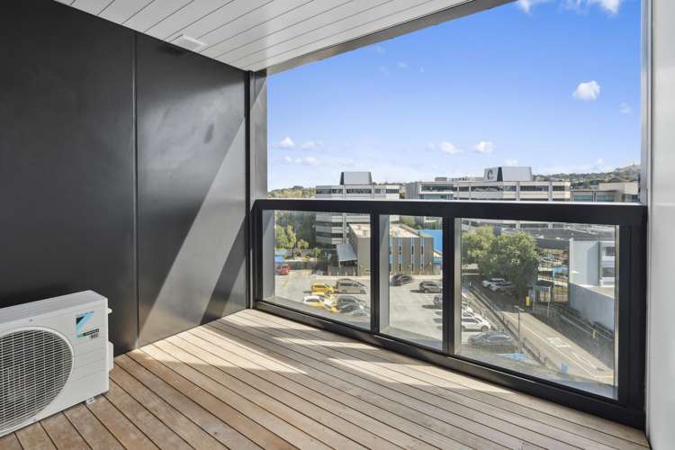 20 Park Avenue Grafton_27