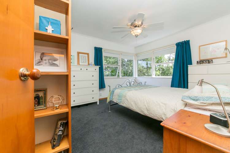 77 Tanekaha Road Titirangi_7