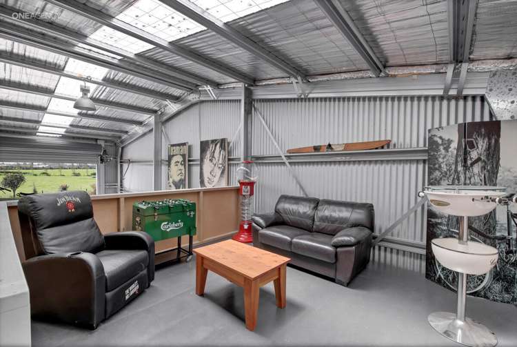 600 Mill Road Ohoka_14