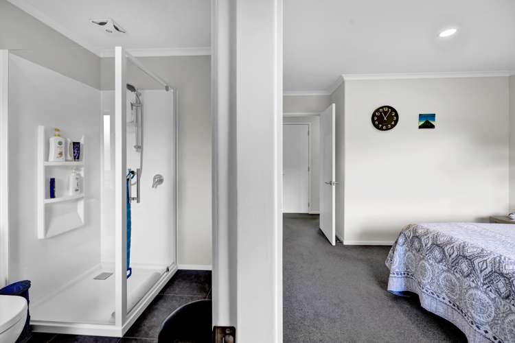 120 Pohutukawa Place Waiwhakaiho_5