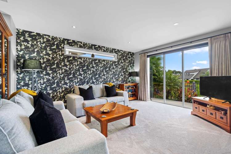 99 Castlewold Drive Bethlehem_5