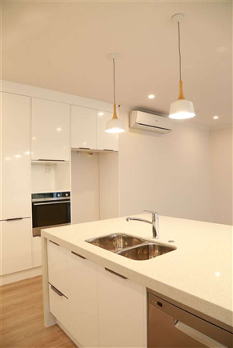 4 Tawa Place Orewa_5