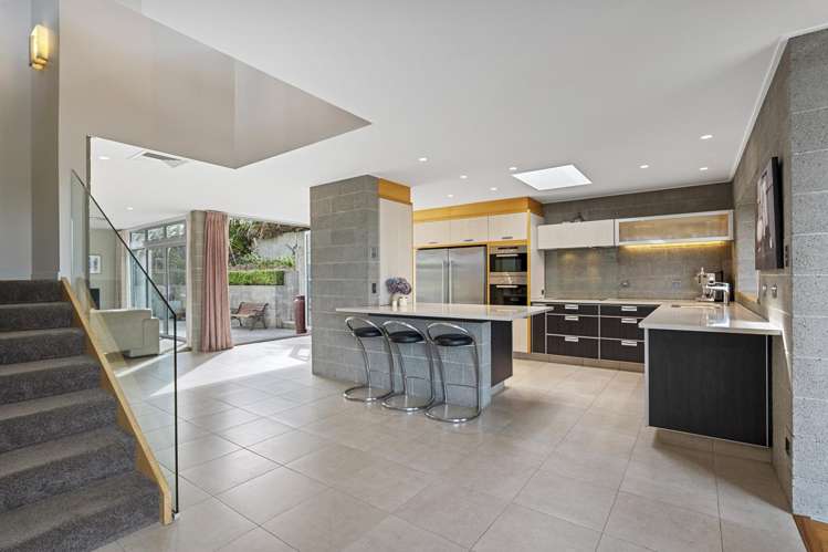 56 Governors Bay Road Cass Bay_6