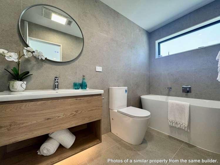 20 Kauka Road Wainui_7