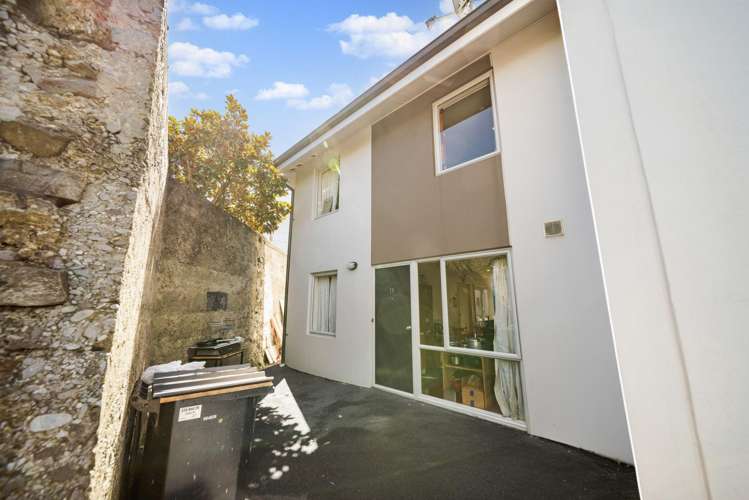 29/336 Lincoln Road Addington_12