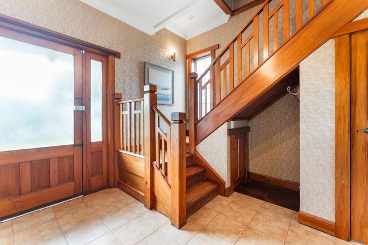 12 Cambridge Street Gonville_5