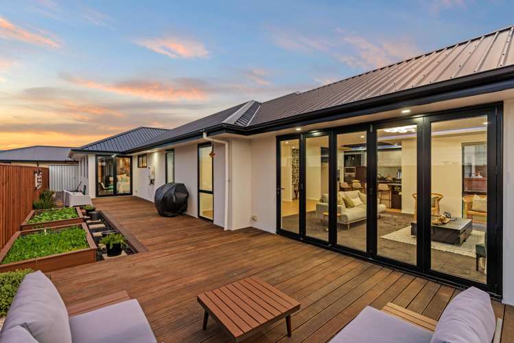 5 Skibbereen Drive_2