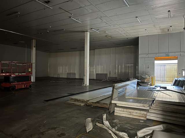 160 Rockfield Road Penrose_3