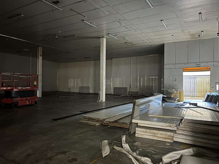 160 Rockfield Road Penrose_3