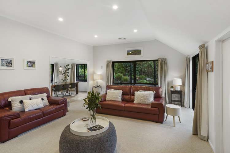 142 Main Road Governors Bay_13