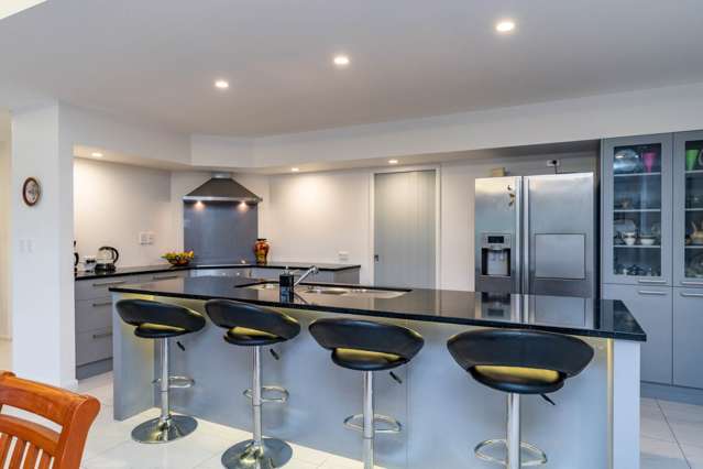 194 Flyger Road Mangapai and Surrounds_3