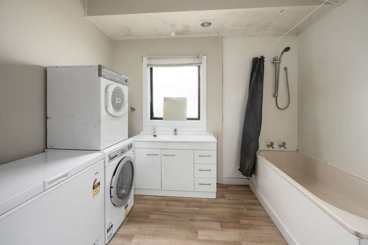 150 Reporoa Road Reporoa and Surrounds_18