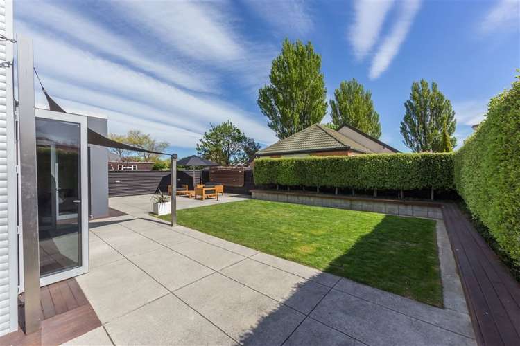 31a Studholme Street Somerfield_30