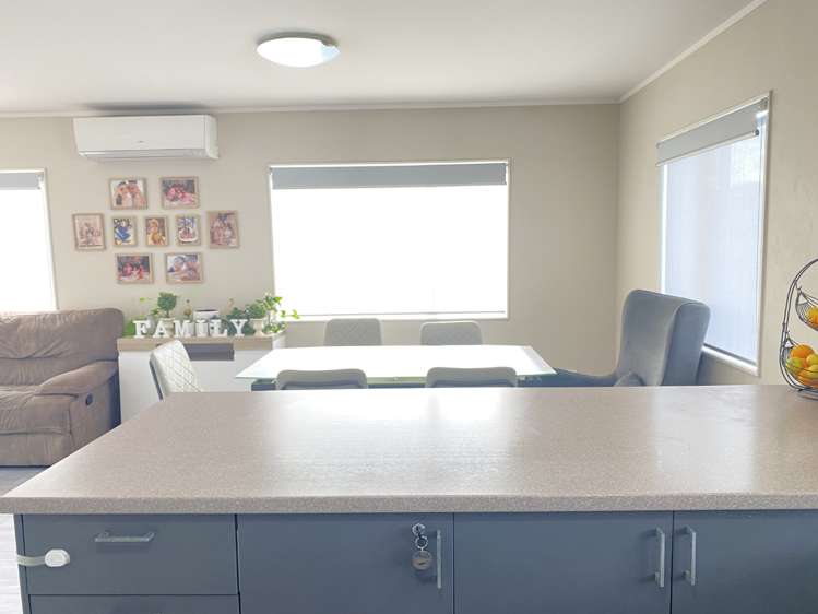 37b Harrington Road Henderson_5