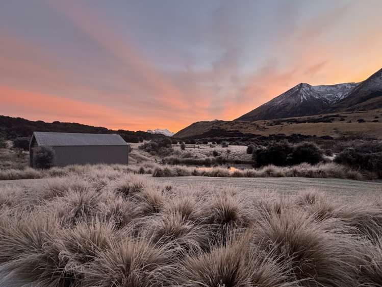 18 Station Valley Road Glenorchy_25