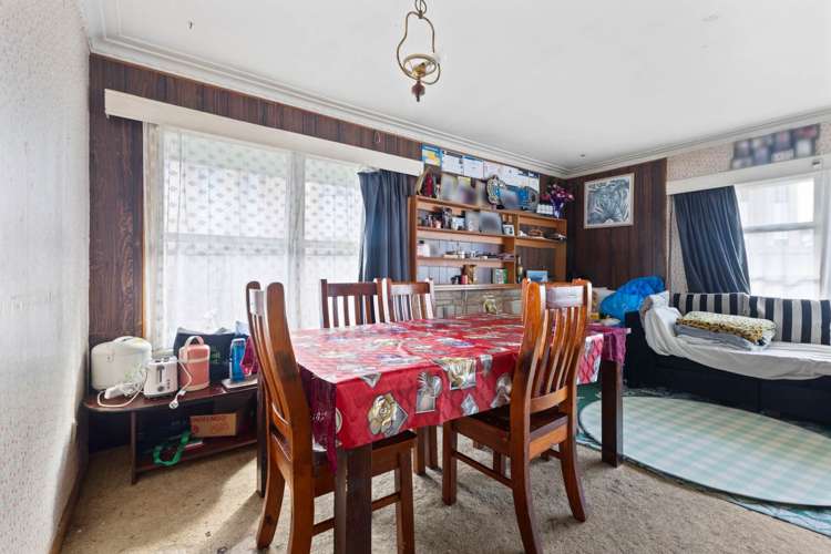 32 Tawa Crescent Manurewa_9