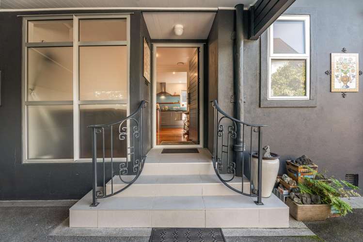 1/3 Morrow Avenue Bucklands Beach_25