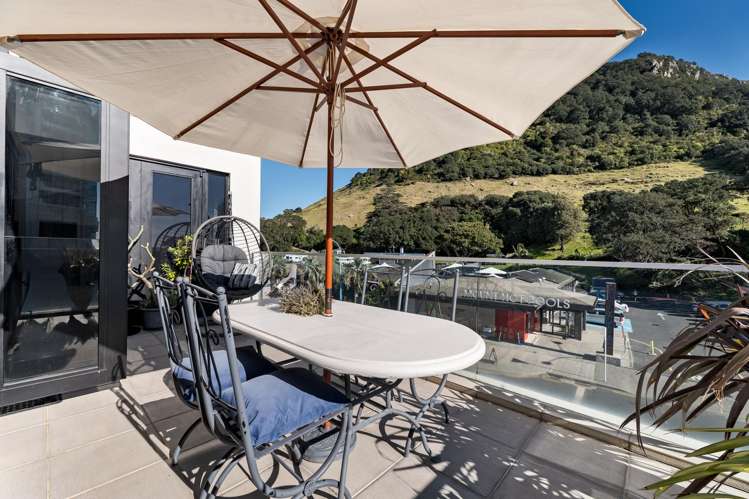 301/16 Adams Avenue Mount Maunganui_12