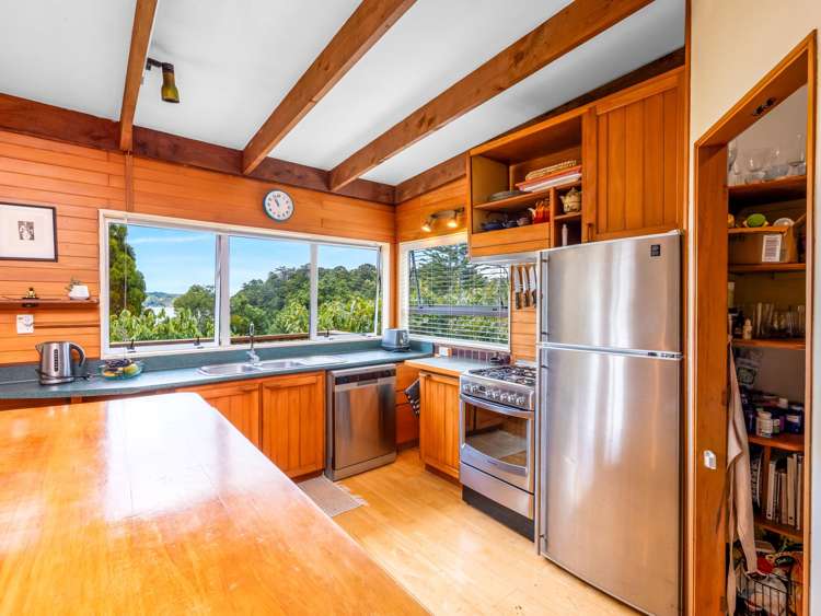 4 Kellet Street Opua_11
