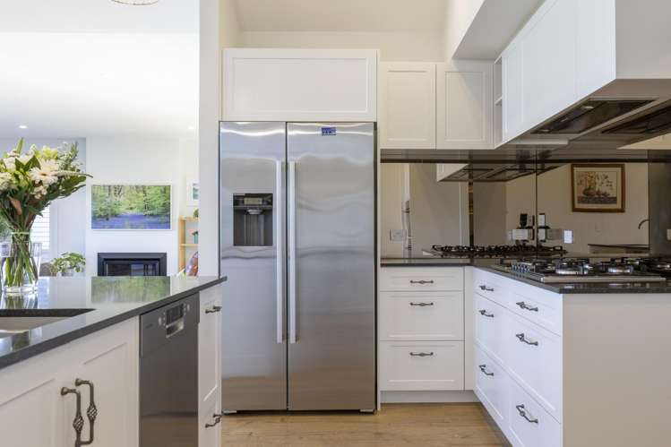 8 Penny Grove Nukuhau_13