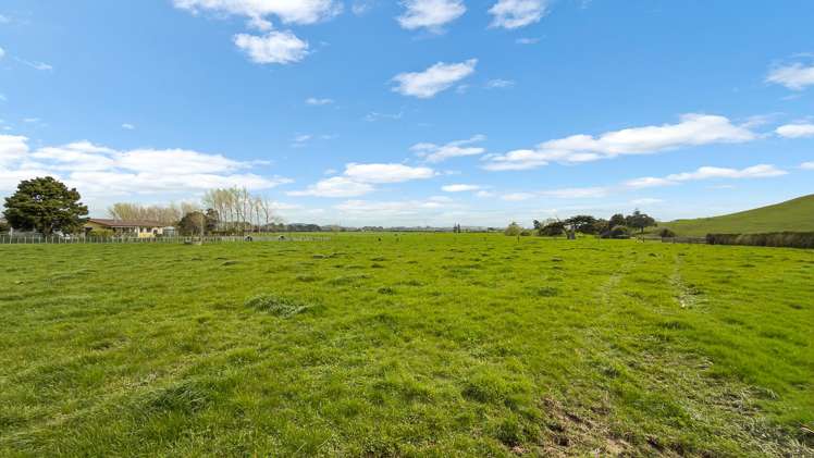 49 Awaroa Road Waerenga_5