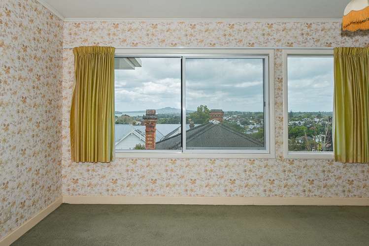 10 Westbourne Road Remuera_8