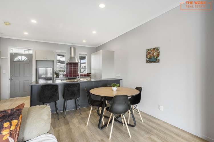 16/150 Chapel Road_4