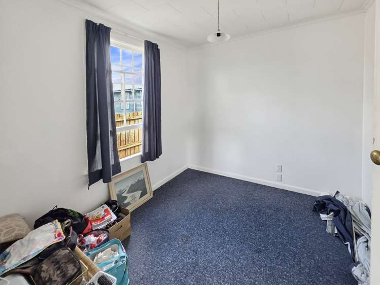 97a Second Street Kumara_10