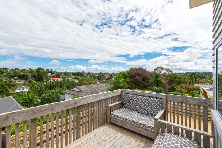 49 Leo Street Glen Eden_23