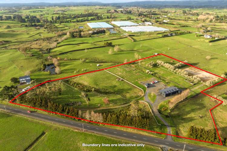 154 Charles Road Karaka_19