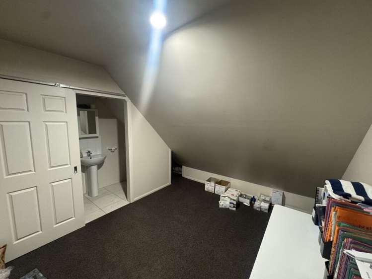 7/11 Markedo Place Papakura_5