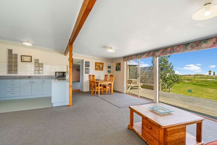 36 Omamari Beach Road Dargaville_7