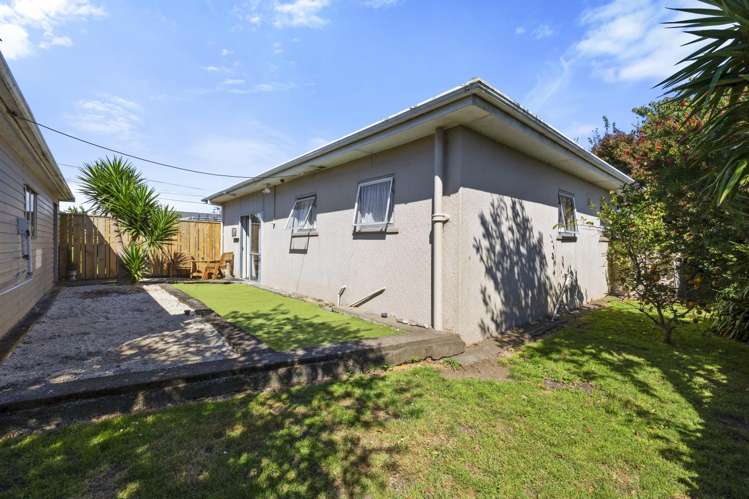 51A Richmond Street Waitara_14