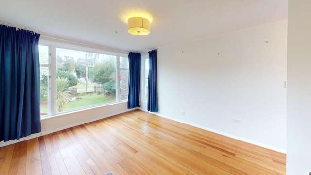 33 Dale Road Raumati South_3