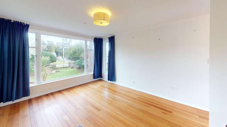 33 Dale Road Raumati South_3