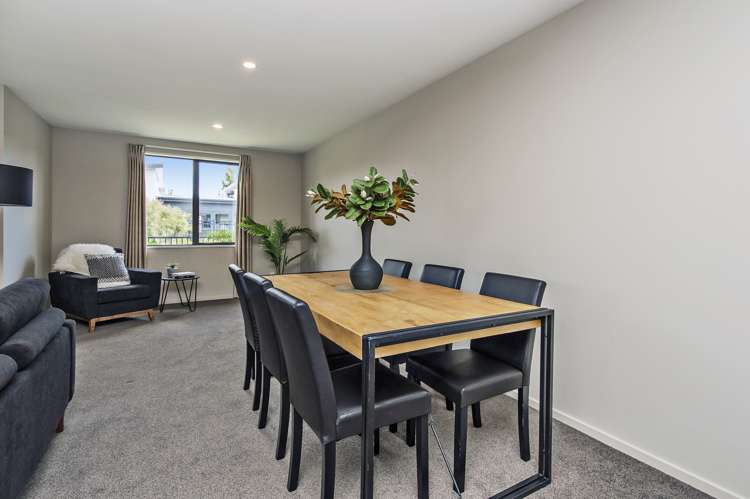 64 Gosling Crescent Halswell_7